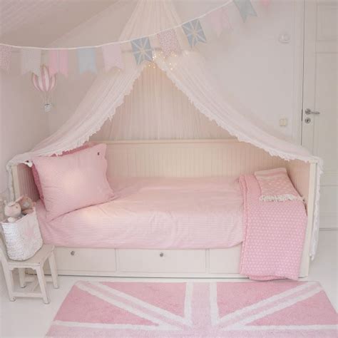 Bett mit matratze kinderbett autobett betten sportwagen jungen und mädchen bobo. Ikea Hemnes Tagesbett | Kinder zimmer, Zimmer mädchen und ...