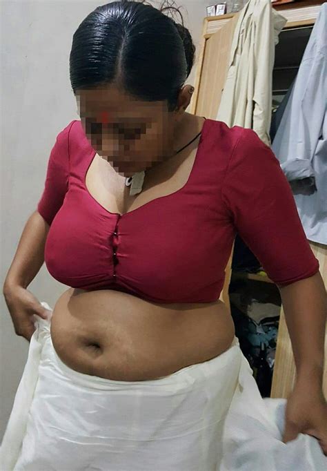 I have about two months until the august test 40+ Aunty Navel / Actress Monica Aunty Hot Navel Show ...