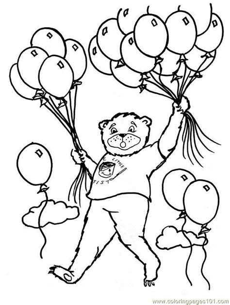 Print some orange coloring pages for your halloween or fall party. Annoying Orange Coloring Pages - Coloring Home