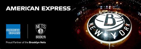 This list of american express® card member presale presales is updated as we publish more presale passwords in 2021 100% guaranteed or your money back. American Express Offers | Brooklyn Nets