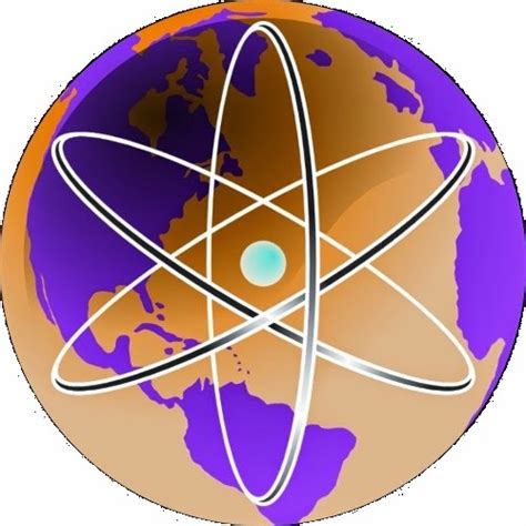 Search for scripts containing the term radiometric dating Radiometric Dating and Reason - Part 2 | Piltdown Superman