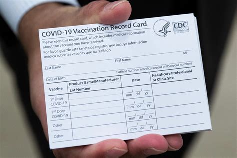 .πιστοποιητικό και φαίνεται ότι θα καθιερωθεί, ιδιαίτερα πιστεύω, εάν τα ποσοστά εμβολιασμού το θέμα είναι πόσο αυστηρό θα είναι ένα τέτοιο πιστοποιητικό, θα ισχύει απλώς για ταξίδια και. Covid-19 Vaccination Certificate: Από σήμερα η βεβαίωση ...