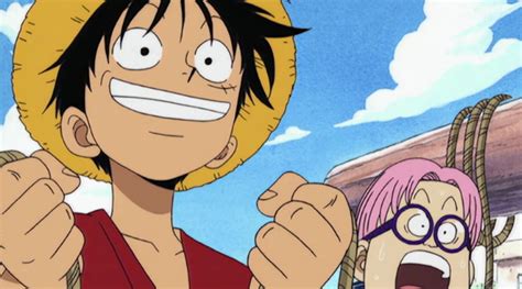 Check spelling or type a new query. Download One Piece Sub Indo Episode 3 - Anime Indo