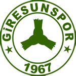 .giresunspor, tff second league, tff 1 league, football, altay sk, sports, emblem, giresunspor, logo soccer player illustration, football player kick sport, football, logo, computer wallpaper. FutbolLogo.Com - Türkiye'nin En Büyük Futbol Kulüpleri ...