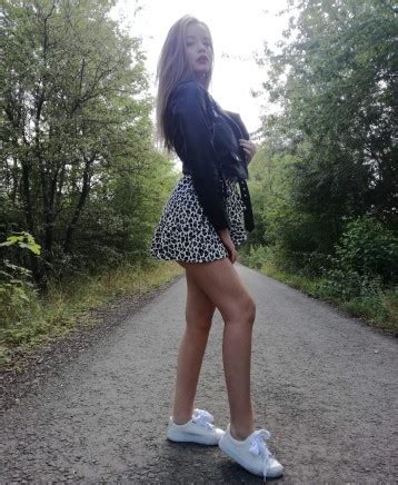 Powodem błędów w komunikacji słownej jest m.in. Natalia M. (NataliaMarcz) - modelka Jelenia Góra ...