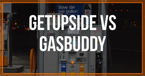 Apks >> travel & local >> getupside: GetUpside vs GasBuddy: Which Gas App Is Better? [My ...