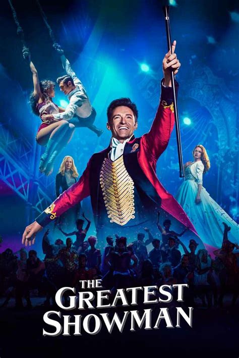 It tells the true story of the legendary circus ringmaster p.t. The Greatest Showman Vudu Instawatch Ports To Movies ...