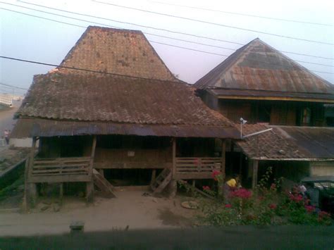 Check spelling or type a new query. Rumah Adat Gorontalo. Rumah Adat Gorontalo Lengkap, Gambar ...