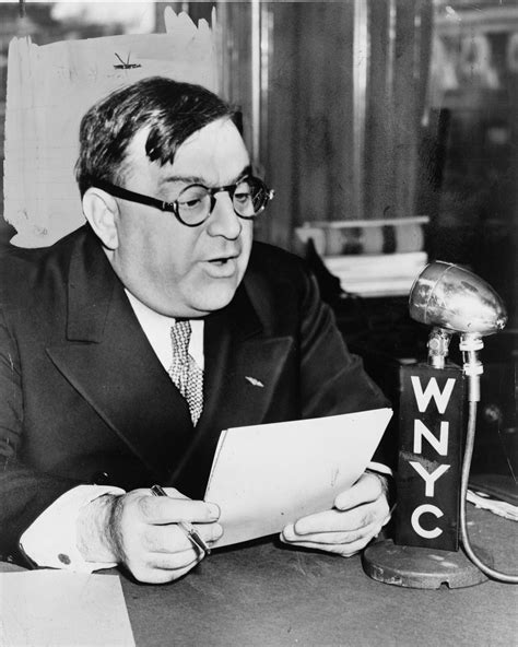 New york mayor (1), politician (1). File:Fiorello LaGuardia.jpg - Wikimedia Commons