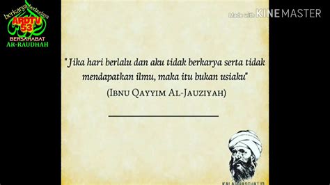Semoga nasihat dan petuah para. Kata kata bijak para sufi - YouTube