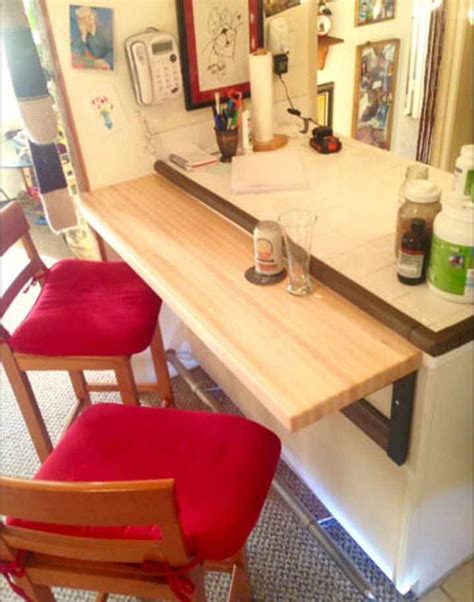 The tip we received from lumber liquidators (my amazing supplier for my walnut counters) was to chalk the 45 degree line, cut halfway with a circular saw, flip it over, and cut the. Custom Size Maple Butcher Block Countertop - Quote and ...