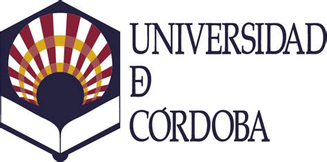 Escuela politécnica superior de córdoba. Universidad de Córdoba, Dpto. Biología Vegetal (Botánica ...