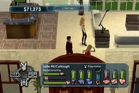 Coolrom.com's game information and rom (iso) download page for warriors, the (sony playstation 2). Playboy The Mansion Hint for Android - APK Download