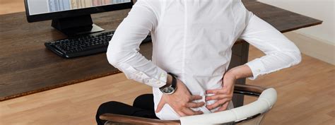 Bradley aylor, pt., md, you can resolve painful problems, enhance your quality of life and return to. Spondylolisthesis Treatment | Melbourne Spine Clinic