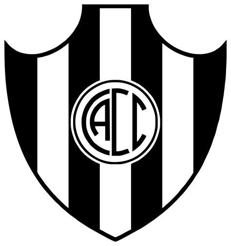 No data on game result. Central Córdoba Logo - Escudo - PNG e Vetor - Download de Logo