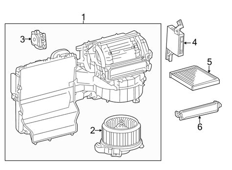 2006 toyota highlander hybrid original and coloured electrical wiring diagram free pdf toyota highlander hybrid toyota highlander electrical wiring diagram. DIAGRAM Wiring Diagram 2006 Highlander Hybrid FULL Version HD Quality Highlander Hybrid ...