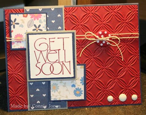 305 best card decoration ideas images homemade cards card. Idea by Connie Jones on My Handmade Cards | Cards handmade ...