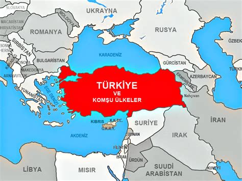 Petrol ve doğalgaz gelirlerini büyüme ve silahlanmaya aktaran güney kafkasya ülkesi, dağlık karabağ üzerindeki ermenistan işgalini sona erdirmeyi milli ülkü olarak görüyor. YAŞADIKÇA TÜRKÇÜYÜZ: Dört tarafımız Türkiye'siz dizayn ...