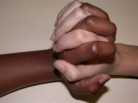 Select from premium old people holding hands images of the highest quality. File:Diversity and Unity.jpg - Wikimedia Commons