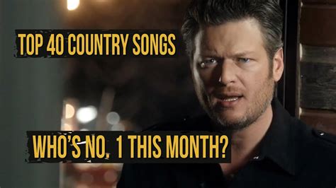 Lauren alaina bar back (country music 2020). Top 40 Country Songs — June 2015 - YouTube