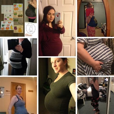Maybe you would like to learn more about one of these? Eight surrogate mother proudly carrying ten babies! Rikki ...