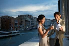 To embed, simply use the following text tags: How and Where To Find Rich Husband - My Proposal From A ...