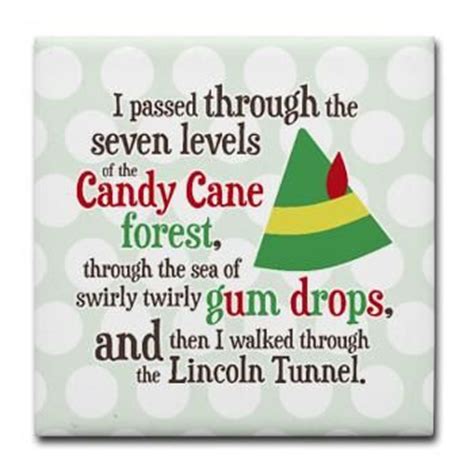 Here's an assortment of candy cane sayings you can use for gift tags, social media captions, crafts, or just your own personal enjoyment. 25 Candy Cane Quotes and Sayings Images | QuotesBae