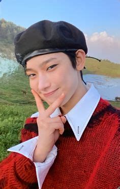 Enhypen sunoo || preorder gift photocard scan. 64 enhypen photocards ideas in 2021 | photocard, photo ...