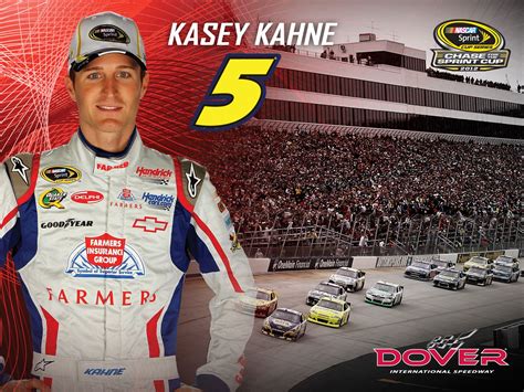 Truck series driver and team owner jennifer jo cobb will compete for rick ware racing in the april 25 cup race at talladega. 2012 Chase For The NASCAR Sprint Cup Driver Wallpapers ...