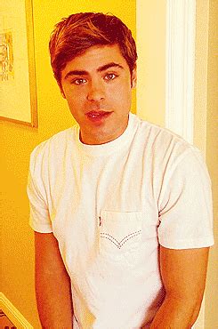 Feel free to send in questions, comments, feedback, requests or anything else. zac efron gif | WiffleGif