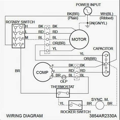 Ford radio navigation system bp1422 (germany). 92 Explorer Amp Wiring Diagram | schematic and wiring diagram