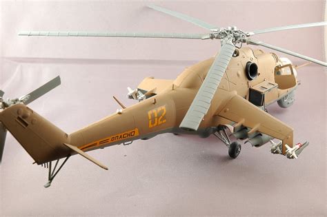 Average rating:4out of5stars, based on2reviews2ratings. LS Plastic Models Collections Helicopters: November 2005