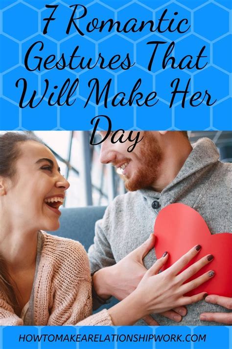 Love appreciation messages for her. When you love a woman, you want to make her feel special ...
