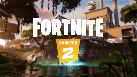 Download fortnite for windows pc from filehorse. #Top5OnTwitch for October 12th-18th
