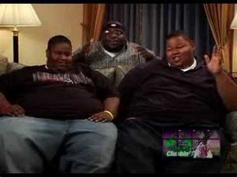 The fat boys are the fat boys are an american hip hop trio from brooklyn, new york city, who emerged in the early 1980s. BIG BLACK MEN ON COUCH..HERCULES HERCULES - YouTube