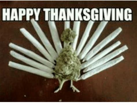 On thanksgiving, i will stop to give thanks that my family is safe and healthy, especially because i realize that, following the tragedies of this year, it is all too real a. Funny Thanksgiving Memes of 2017 on SIZZLE | Political Debate