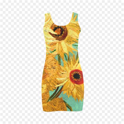 Soal yang akan kakak bagikan ini sebanyak 20 soal termasuk dengan kunci jawabannya. 20+ Lukisan Bunga Iris Van Gogh - Gambar Kitan