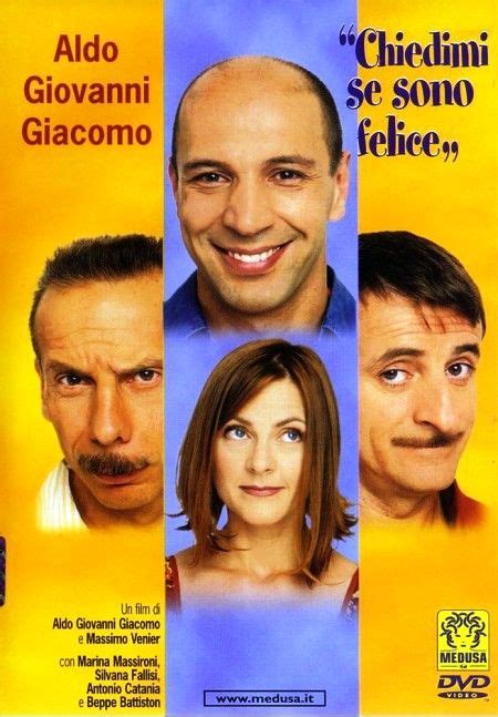 Acest film nu are sinopsis. Pin su Movies/TV Series