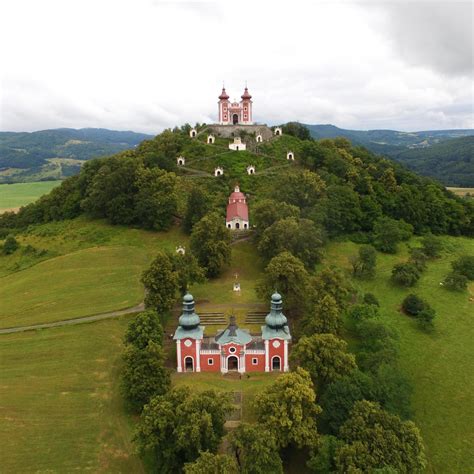 O víza je veľký záujem a kvóta sa každoročne naplní v priebehu niekoľkých minút. Na Slovensku máme vlastný Nový Zéland. Tento nádherný ...