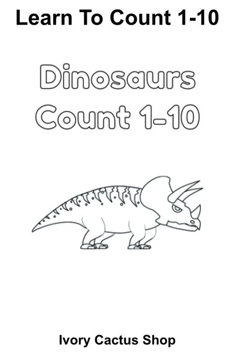 Find many great new & used options and get the best deals for dinosaur coloring book: 8 5 X 11 Dinosaur Coloring Pages - Dejanato