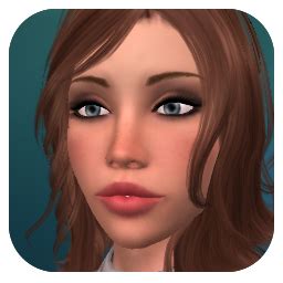 Koikatsu eng uncen download rar. Tk17 3D SexVilla V3.0 FINAL uncen eng and Best Games ...