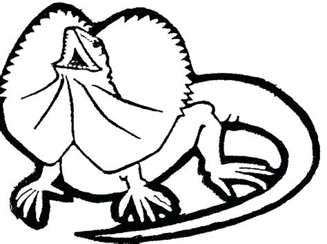 Maybe you would like to learn more about one of these? Cute Lizard Coloring Pages at GetColorings.com | Free ...