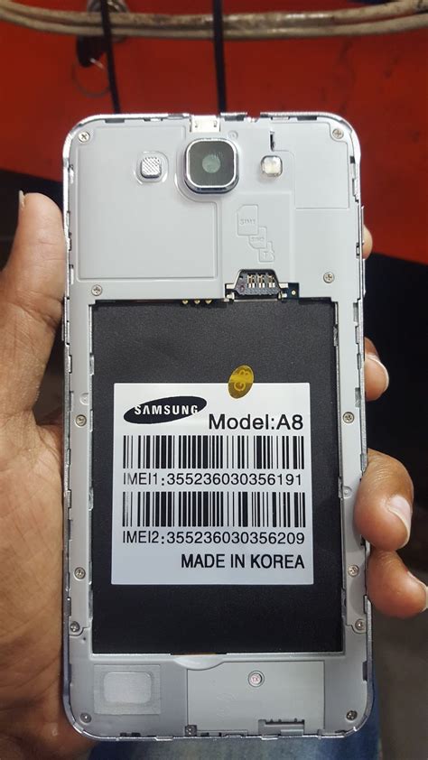 Cara upgrade samsung galaxy all seri via komputer sebenarnya sangat mudah,buat anda pengguna smartphone samsung galaxy bisa menerapkan cara upgrade android dari komputer ini,cara ini tergolong sangat mudah menurut saya pribadi,dan saya rasa ketika anda mengikuti tutorial upgrade os android via odin yang saya tulis,maka anda pun akan merasa cara update os via komputer ini jauh lebih mudah dan. Download Firmware Samsung A8 Clone / Replika MT6572 5.1 ...