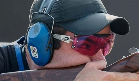 Check spelling or type a new query. Pilla Shooting Glasses: quite possibly the best in the ...
