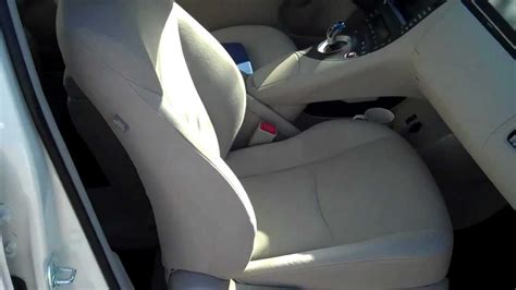 Check spelling or type a new query. Tip & Cara Terbaik Cuci Kusyen Kereta Sendiri Di Rumah ...