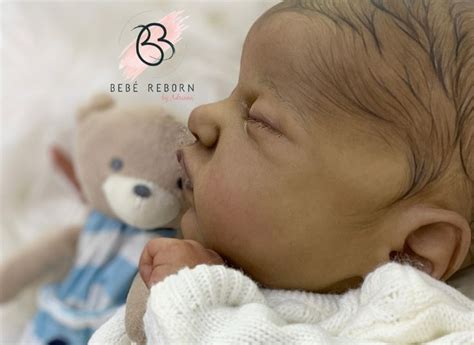 Find laura lee eagles from a vast selection of reborn dolls. Bebe Reborn Evangeline By Laura Lee : Reborn Evangeline by ...