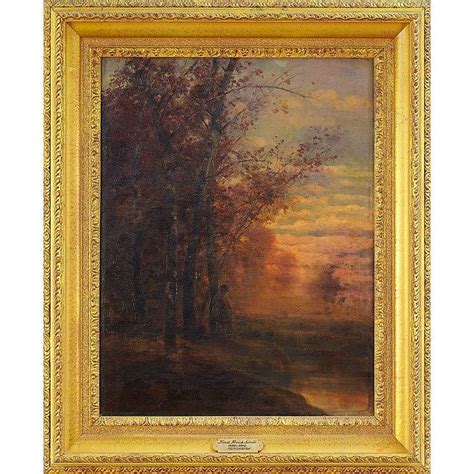 Plusieurs personnalités se nomment lászló kovács : László Kézdi-Kovács Artwork for Sale at Online Auction ...