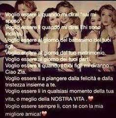 Grazie di tutto, grazie dei messaggi che mi mandi, grazie delle frasi che riescono a farmi stare bene, grazie dei tuoi consigli, grazie per avermi sopportato, grazie per le giornate ore i minuti i secondi che mi dedichi pur avendo. Una migliore amica é questa. #aforismiyellow 💛 #frasi #pensieri #buonanotte #citazioni #poesia # ...