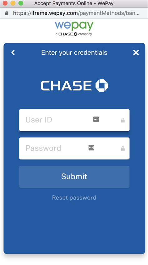 To send a domestic ach transfer, you'll need to use the ach routing number which differs from state to state. Making Payments With ACH - Time To Pet Knowledge Base