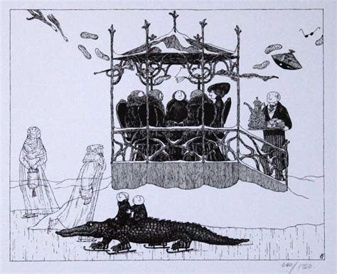 Illustration art breaks records at swann galleries. Edward Gorey Book Covers